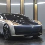 7 Exciting Upcoming Car Launches in 2025 That Will Transform Your Driving Experience