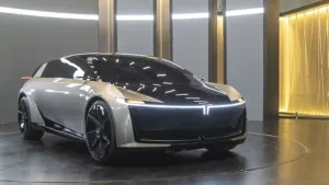 upcoming car launches in 2025