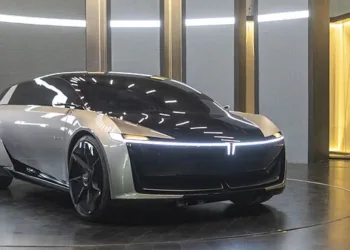 upcoming car launches in 2025