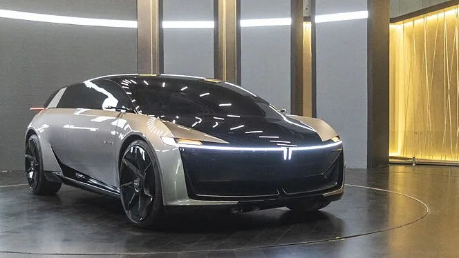 upcoming car launches in 2025