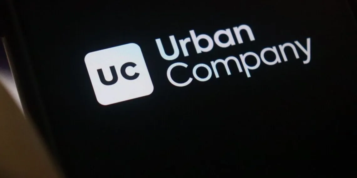 Urban Company Set to Launch INR 3,000 Crore IPO by March: Everything You Need to Know