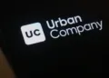Urban Company Set to Launch INR 3,000 Crore IPO by March: Everything You Need to Know
