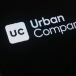 Urban Company Set to Launch INR 3,000 Crore IPO by March
