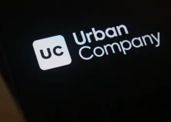 Urban Company Set to Launch INR 3,000 Crore IPO by March: Everything You Need to Know