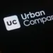 Urban Company Set to Launch INR 3,000 Crore IPO by March: Everything You Need to Know