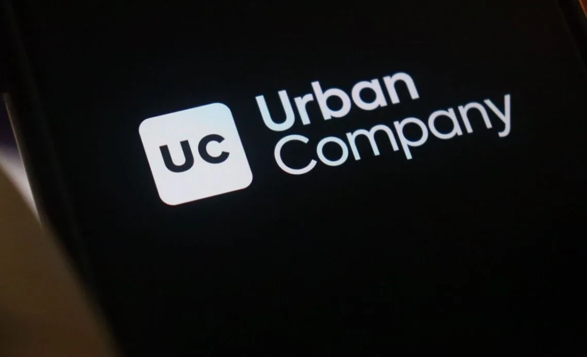 Urban Company Set to Launch INR 3,000 Crore IPO by March