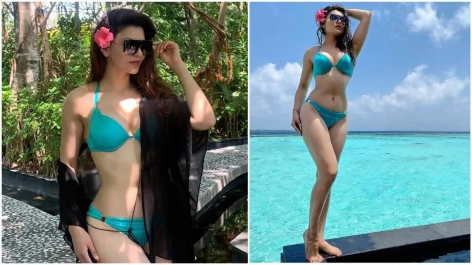 urv 3 Urvashi Rautela Leaked Viral Video: The Truth Behind the Controversy and Her Bold Decision