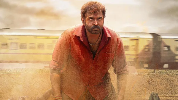 Vanangaan: Arun Vijay Shines in Bala’s Gripping Action Drama