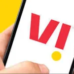 Vodafone Idea Share: Why It’s Locked in a 15% Upper Circuit Today