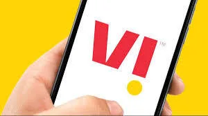 Vodafone Idea Share: Why It’s Locked in a 15% Upper Circuit Today