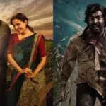 Viduthalai Part 2: Streaming Surprise – Here’s Where You Can Watch It Now