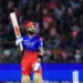 IPL 2024: Top 10 Players with the Most Centuries in IPL History