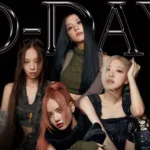 BLACKPINK Jisoo Sends Fans Into a Frenzy With Cryptic Comeback Announcement