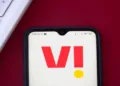 Can Vodafone Idea (Vi) Stage a Comeback in 2025?