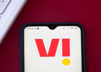 Can Vodafone Idea (Vi) Stage a Comeback in 2025?