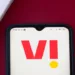 Can Vodafone Idea (Vi) Stage a Comeback in 2025?