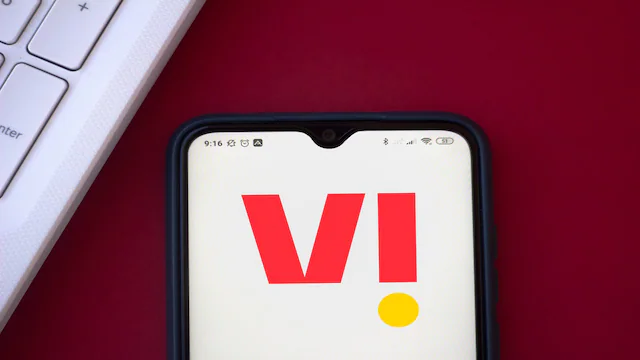 Can Vodafone Idea (Vi) Stage a Comeback in 2025?