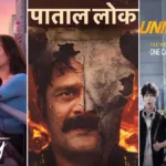 Weekend OTT Releases This Week: 10 Exciting Movies and Shows to Watch