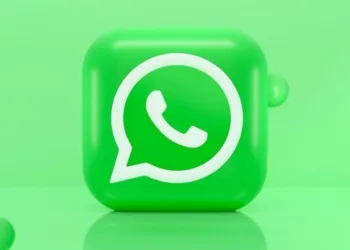 WhatsApp’s Upcoming Features: Photo Polls and Chat Events to Transform Your Conversations