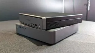 Lenovo