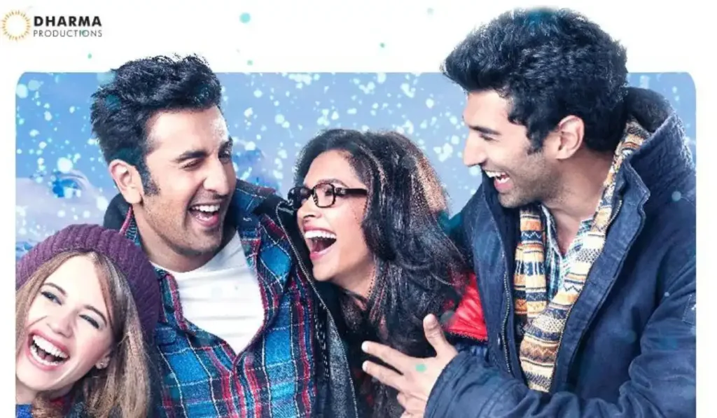YJHD Re-Release: Timeless Classic Rules the Box Office Again!