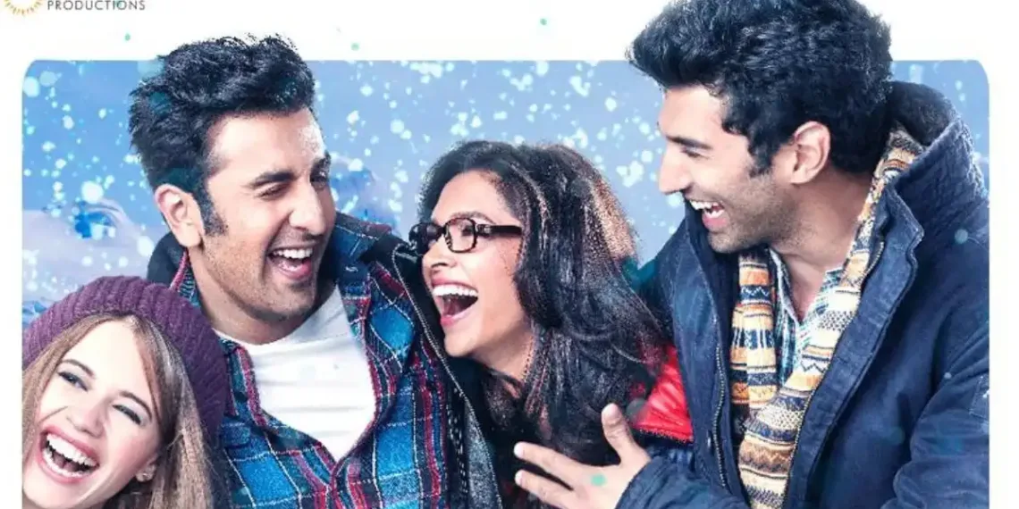 YJHD Re-Release: Timeless Classic Rules the Box Office Again!
