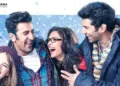 YJHD Re-Release: Timeless Classic Rules the Box Office Again!