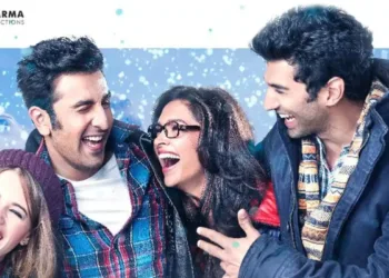 YJHD Re-Release: Timeless Classic Rules the Box Office Again!