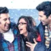 YJHD Re-Release: Timeless Classic Rules the Box Office Again!