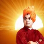National Youth Day 2025: Celebrating Swami Vivekananda’s Legacy and His Journey of Education