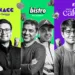 Zomato vs. Swiggy: The Race for 10-Minute Food Delivery Heats Up
