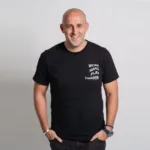How Ampverse is Transforming the Gaming Ecosystem: An Inside Look with Charlie Baillie