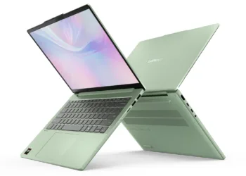 Lenovo India launches IdeaPad Slim 5 Gen 10 with AMD Ryzen AI 300 Series