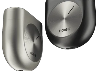 Noise Master Buds Go On Sale: The Audio Revolution You've Been Waiting For!