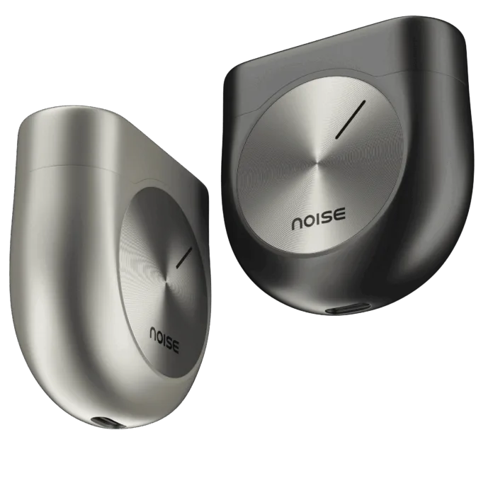 1.bip.402 copy Noise Master Buds Go On Sale: The Audio Revolution You've Been Waiting For!