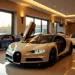 10 Billionaire Celebrities Who Owns the Most Expensive Car in the World