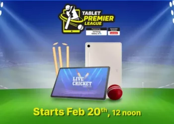 Flipkart Tablet Premier League 2025: Unmissable Deals on Top Tablets!