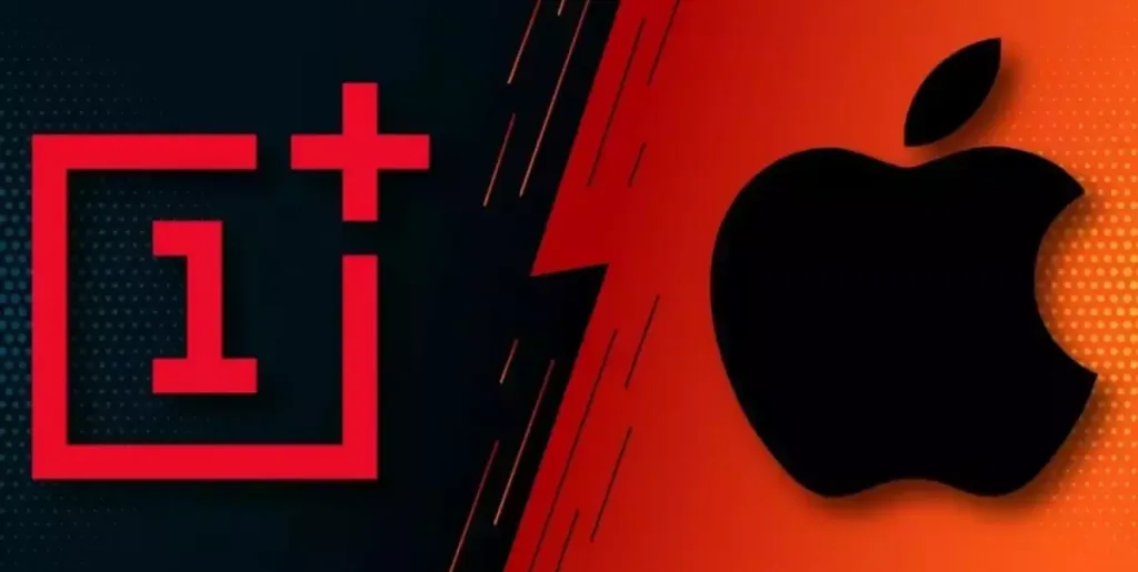 16e vs 13R 3 1 e1740324843495 iPhone 16e vs OnePlus 13R: A Battle of Power and Features