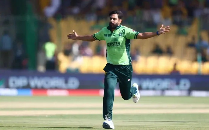 1739972489145_haris_rauf_pakistan(1) Haris Rauf Gets Angry