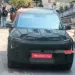 2025 Kia Carens Facelift Spied: Panoramic Sunroof, ADAS & More!