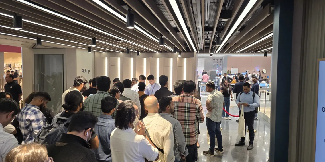 Samsung Galaxy S25 Series see record-breaking success in India