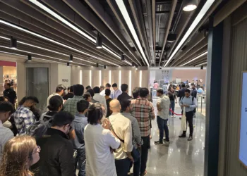 Samsung Galaxy S25 Series see record-breaking success in India