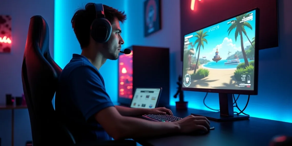 Free Fire OB49 Update Arrives February 14 With Battle Changes