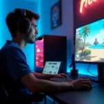 Free Fire OB49 Update Arrives February 14 With Battle Changes