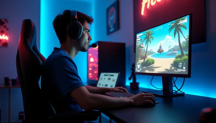 2a1f8cce-20b7-4b11-9ada-fe268eb9fdad Free Fire OB49 Update Arrives February 14 With Battle Changes