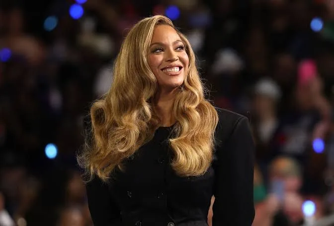 Beyoncé Cowboy Carter Tour 2025: How to Get Tickets, Dates, and More