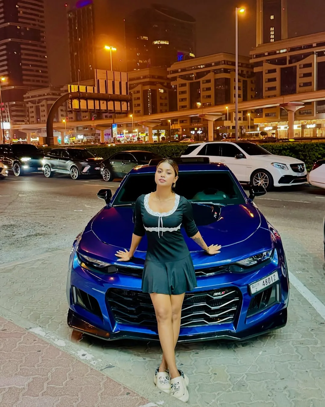 Sona Dey Hot Photos