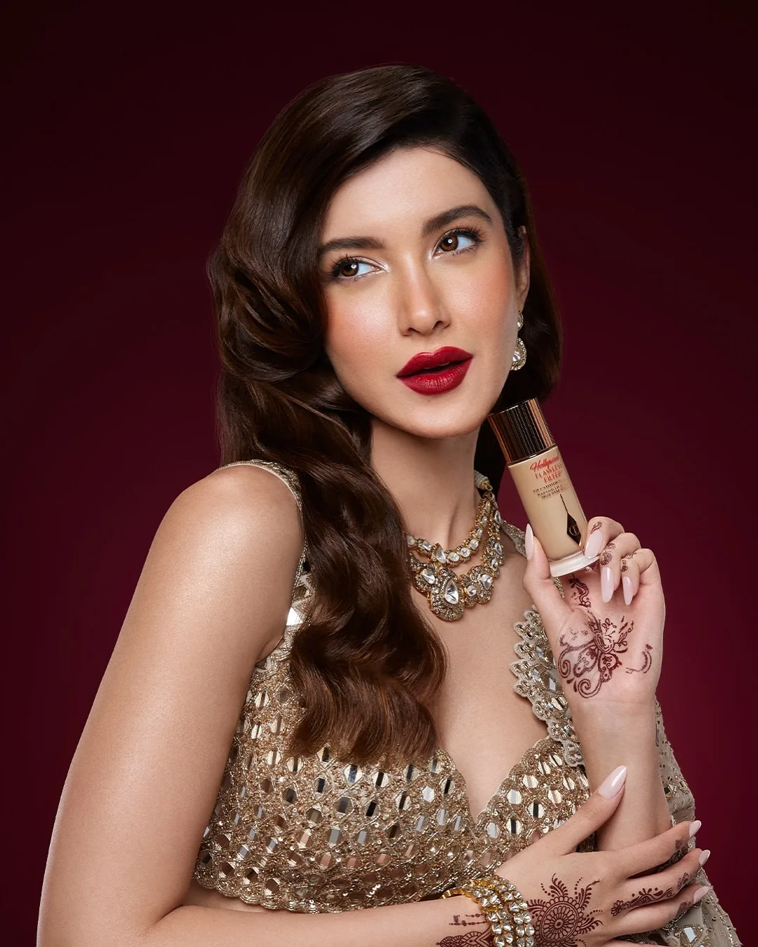 Shanaya Kapoor Hot Pics