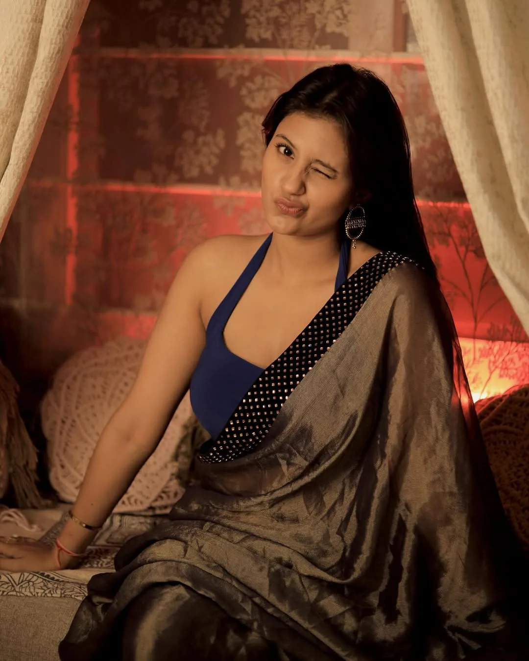 Anjali Arora Hot Pics: A Stunning List of Hot Photos as of 2025 18 Anjali Arora Hot Pics