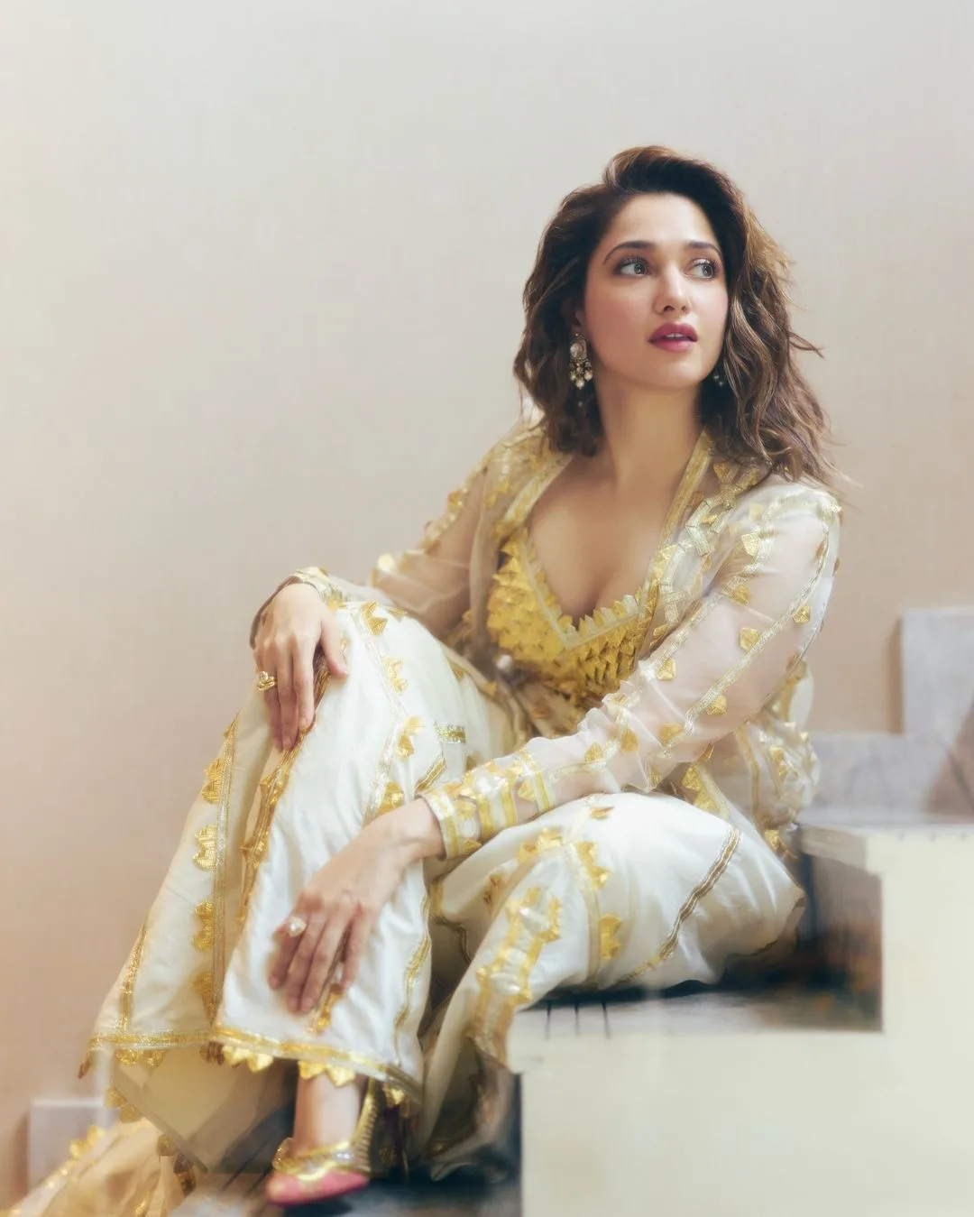 Tamanna Bhatia Hot Pics